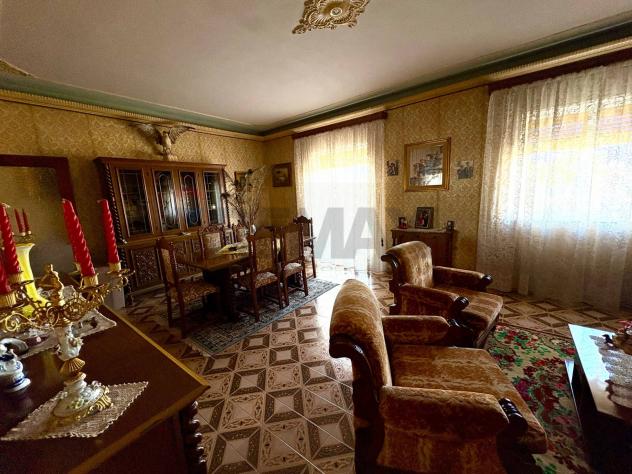 Appartamento in vendita a Siracusa, Bosco Minniti - Foto 6
