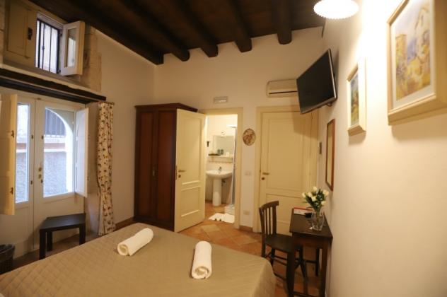 Prestigioso Bed & Breakfast nel cuore di Ortigia - Foto 9