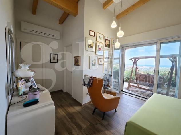 Casa Indipendente - Tortoreto . Rif.: Cod. rif 3329866VRG - Foto 9