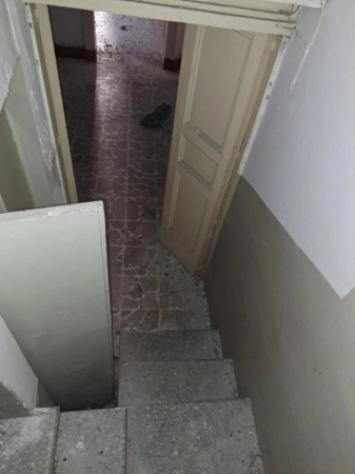 Immobile in asta di 92 m² in vendita a Valguarnera Caropepe - Foto 13