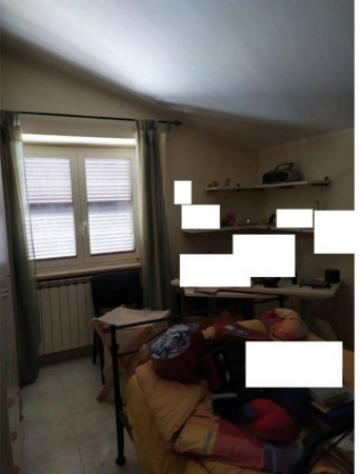 Immobile in asta di 324 m² con più di 5 locali e box auto in vendita a Valmontone - Foto 15