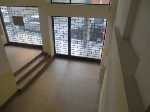 Verbania - ZONA PALLANZA VENDESI APPARTAMENTO - Foto 3