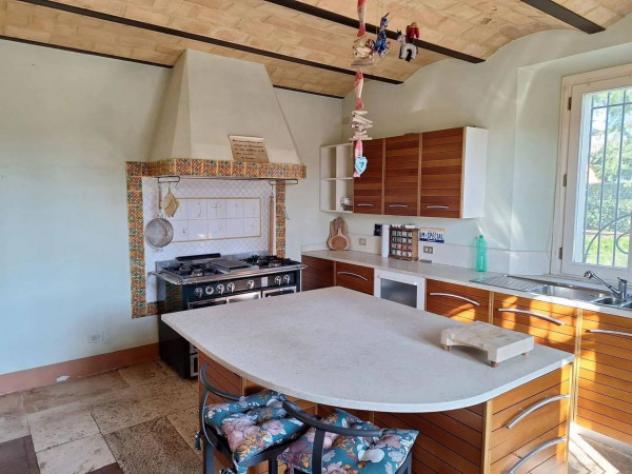 Immobile in asta di 54 m² in vendita a Verghereto - Foto 14