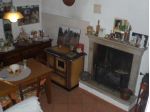 cind villab 350 - Casa singola a Villa Basilica