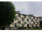 Forlanini/Repetti, ampia singola all inclusive € 550