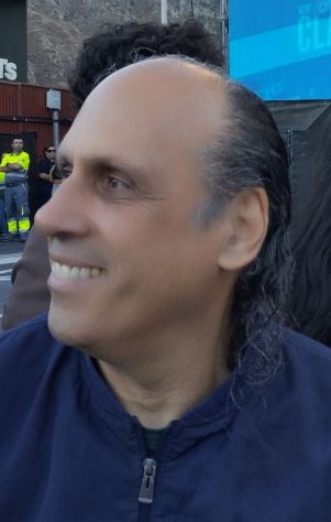 Cerco per UNA SETTIMANA in affitto
