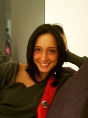 Preparo eccellenti curriculum vitae e siti web anche in lingua inglese - Foto 2