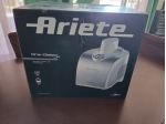 Macchina gelato ARIETE