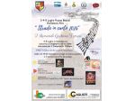STRADE IN CANTO 2026 2° MEMORIAL GAETANO TORRESI