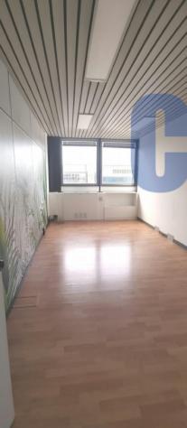 Ufficio a Milano - Rif. UVCA878 - Foto 10