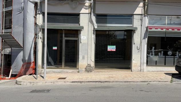 in vendita a Modica - Foto 3
