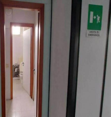 Immobile in asta di 272 m² in vendita a Monteriggioni - Foto 4