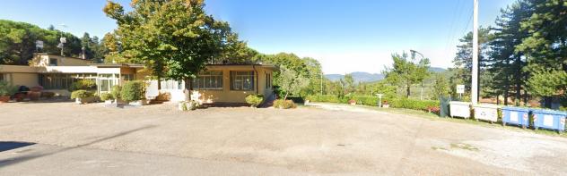 POMINO VENDESI COMPLESSO MISTO COMMERCIALE E RESIDENZIALE - Foto 7