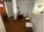 Ufficio in affitto a Pontedera 50 mq  Rif: 1348114