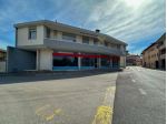 Locale commerciale in vendita a Visco