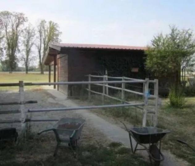 Immobile in asta di 256 m² in vendita a Voghera - Foto 5