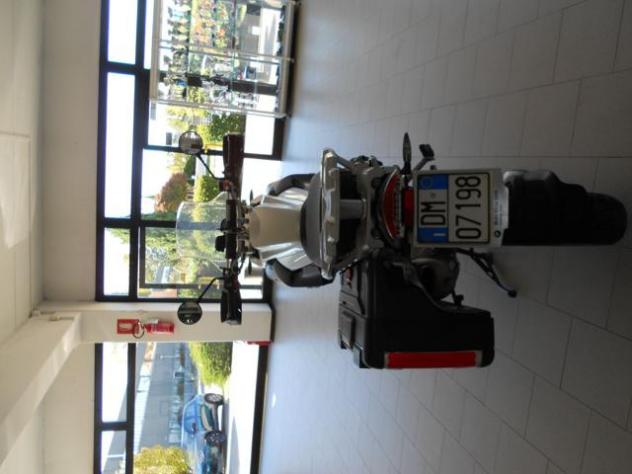 BMW R 1250 GS GS rif. 24004813 - Foto 9