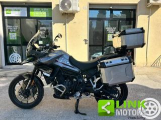 TRIUMPH Tiger 850 Sport . rif. 24097754