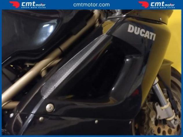 DUCATI ST2 Garantita e Finanziabile rif. 21499746 - Foto 6