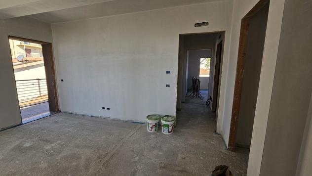 Appartamento in vendita a Modica - Foto 7