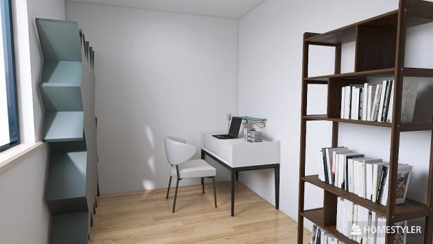 Villa in vendita a Vercelli - Foto 11