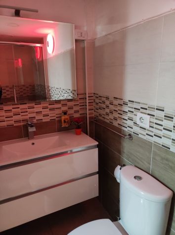 Casa Singola con terrazzo privato,in centro storico,anche ad Ore E/o Giornalment - Foto 7