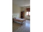 Locasi camere