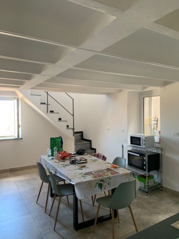 Affittasi a studentessa, camera ampia e luminosa - Foto 3