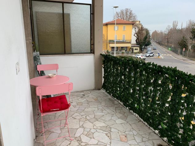 affitto stanze per studenti - Foto 6