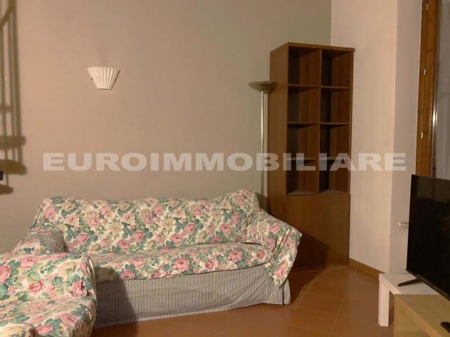 Bilocale in affitto a Brescia - Foto 6