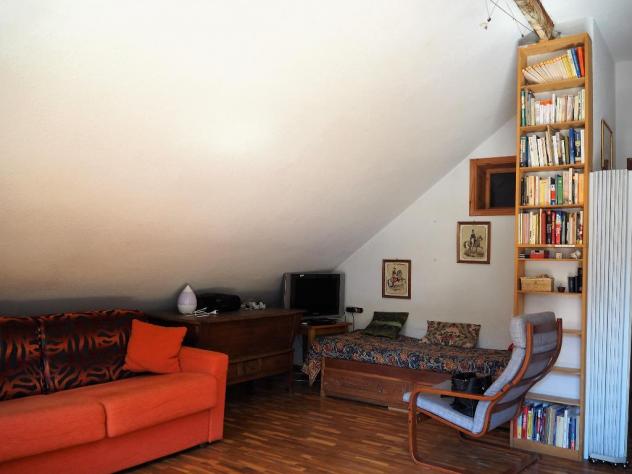 DISPONIBILE PER STAGIONE ESTIVA - Foto 4