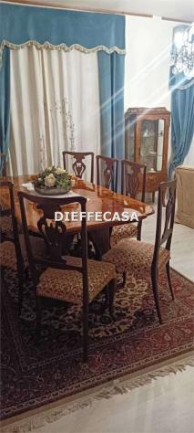 A2129 - Appartamento in affitto in centro storico a Marsala - Foto 12