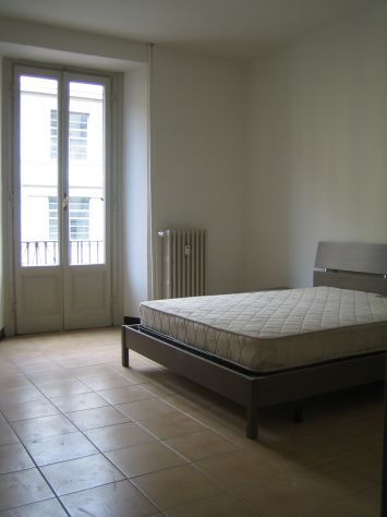 Bilocale in locazione in Via Vigevano 27 (zona Porta Genova/Navigli)