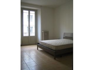 Bilocale in locazione in Via Vigevano 27 (zona Porta Genova/Navigli)