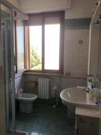Appartamento in affitto a Pisa 97 mq Rif: 1336856 - Foto 5