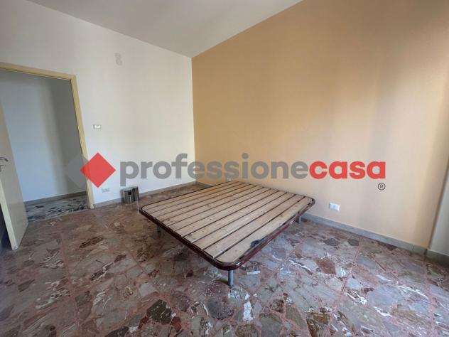 Appartamento - Valverde . Rif.: A/31ARG - Foto 15