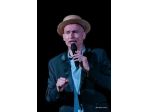 CABARET MOLINO DEL PALLONE