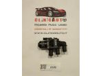 VALVOLA RISCALDAMENTO BMW X3 2° Serie 1153 8572508 1147412220 B47D20A diese &hellip;