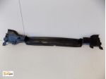 BMW 5 G30 / G31 - Condotto aria radiatore inferiore - 11990