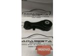 Supporto Motore Toyota Yaris 1.4 D-4D 123630N010
