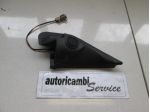 28148-AX600 CASSA ALTOPARLANTE TWITTER CON RIVESTIMENTO ANTERIORE PORTA NIS &hellip;
