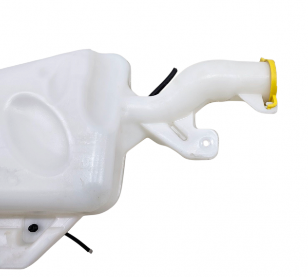 VASCHETTA TERGI ANT JEEP Compass Serie 55112669AA 46337540 Hybrid 1300 (16) - Foto 9