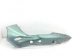 GILERA DNA 50 CARENA FIANCATA POSTERIORE SINISTRA - ATTACCO ROTTO 2005 2007