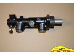 TOP RICAMBI pompa freni originale PORSCHE 928