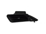 BOCCHETTA ARIA CRUSCOTTO SX PEUGEOT 208 Serie 9633131777 (1219)