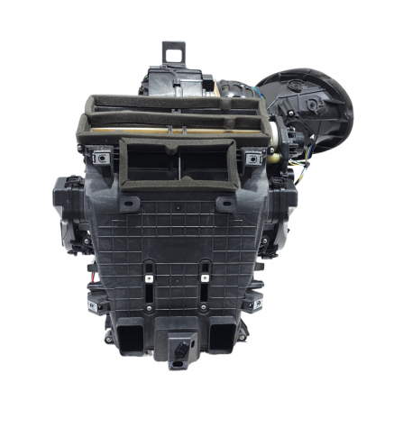 STUFA PEUGEOT 208 Serie 9826065480 (19)