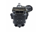 STUFA PEUGEOT 208 Serie 9826065480 (19)