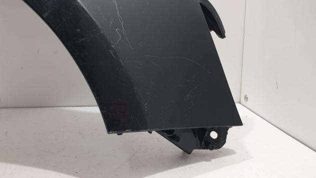 PARAFANGO ANTERIORE DESTRO RENAULT Clio Serie 8200256118 (0408) - Foto 7