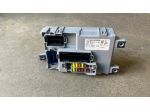 Body computer Lancia Ypsilon 1.3 M.Jet del 2014 (00519233050)