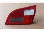 FANALE POST. PARTE INT. DX (Mod. SW) 999-U1296942 Parti elettriche  Fanaler &hellip;